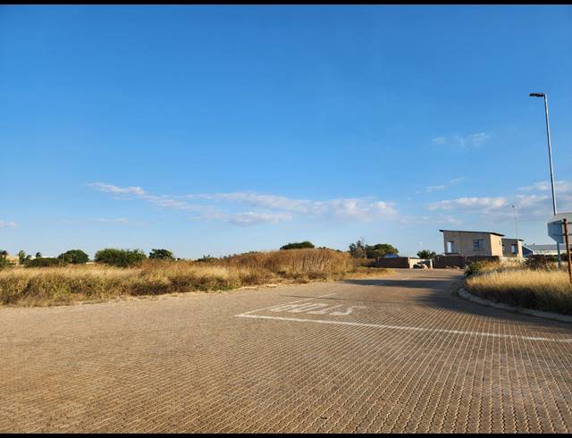 M² BUILDING FOR SALE IN MAGNA VIA INDUSTRIAL